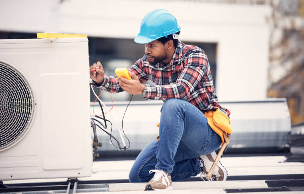 Best Electrical Repair Services  in Dallas, NC