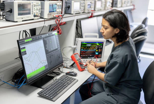 Best Electrical Wiring Services  in Dallas, NC